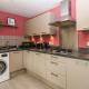 11 Ambleside Court, Banchory (foto 10)