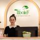 TiboleyHomestay, Hue