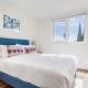 Hollywood 3br nr coffee movies hiking LAX-1155, Los Angeles - Fotografie 8