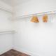 Hollywood 3br nr coffee movies hiking LAX-1155, Los Angeles - Fotografie 10