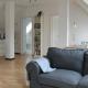 Ferienwohnung Nest, Bad Harzburg - Foto 6