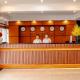 Hòa Nam Hotel, Nam Dương (fotografie 2)