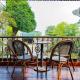 Hòa Nam Hotel, Nam Dương (fotografie 10)