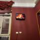 Imperial GuestHouse, Rome - Photo 5