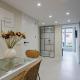 Heima Penthouse suite Old Town, Madrid - Foto 8