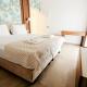 Park Residence 2, シゲトゥ・マルマツィエイ - 写真 7