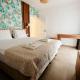 Park Residence 2, シゲトゥ・マルマツィエイ - 写真 8