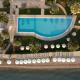 Elea Beach Hotel, Dassia (foto 10)