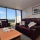1 bed in Westward Ho 61767 - Foto 4