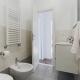 The Best Rent - Spacious two bedrooms apartment near Porta Romana, Milán - Fotografie 7
