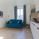 The Best Rent - Spacious two bedrooms apartment near Porta Romana, Milán - Fotografie 9