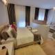 Argen Apartment, Tirana - Photo 3