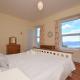 2 Bed in Westward Ho 66472 - Foto 6