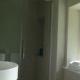 The Kingsley at Eversley, Eversley (foto 3)