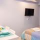 Luxury studio in Greek island style, Athen - Foto 6