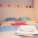 Luxury studio in Greek island style, Athen - Foto 8