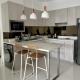 2 bedroom Condo at Cassia Laguna, Bang Tao Beach - Foto 9