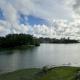 2 bedroom Condo at Cassia Laguna, Bang Tao Beach - Foto 10
