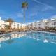 Hotel Siroco by SeaSense- Adults Only 18