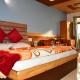 Guruchhaya hotel and cottages, マナリ - 写真 3