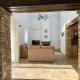 Villa el Rincón de la Jara, Malaga - Zdjęcie 7