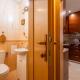Premium comfy 2BDR Apt - Free Parking - Fast Wi-Fi, Sofía - Foto 4