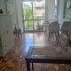4 ambientes con balcon en Palermo Soho, Buenos Aires - Foto 2