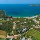 Camping Europa, Capoliveri