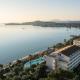Elea Beach Hotel, Dassia (foto 3)