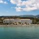 Elea Beach Hotel, Dassia (foto 2)