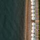 Elea Beach Hotel, Dassia (foto 4)