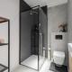 Flatbook Apartamenty Rodzinne - Jantar Park I z Parkingiem i Placem Zabaw, Jantar (foto 10)