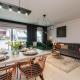 Flatbook Apartamenty Rodzinne - Jantar Park I z Parkingiem i Placem Zabaw, Jantar (foto 4)