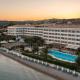 Elea Beach Hotel, Dassia (foto 5)