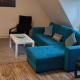 Ferienwohnung Resi, Lyypekki - Kuva 1