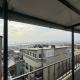 Naif Bey Hotel, Istanbul - Foto 8