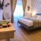 Baronio Apartment, Roma - Foto 4