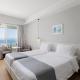 Elea Beach Hotel, Dassia (foto 6)