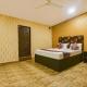 FabHotel Dolphin Resort, Baga - Fotografie 3