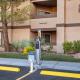 Hilton Vacation Club Desert Retreat Las Vegas, Las Vegas - Photo 5