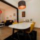 Vintage Apartment w/ Terrace, Lisbon - Photo 10