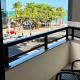 Studio 203 | Beira mar Pajuçara com vista | 250 mb, Maceió - Foto 3