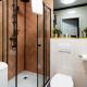 Wonder Home - Apartamenty z balkonami blisko centrum Karpacza, Karpacz (foto 5)