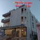 Shree radhe mohan hotel and resort khatushyamji, Khātu - Foto 1