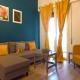 You & Me Cozy Apartments BY ZAIN, Atene - Foto 3