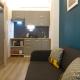 You & Me Cozy Apartments BY ZAIN, Atene - Foto 4