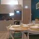 You & Me Cozy Apartments BY ZAIN, Atene - Foto 6