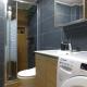 You & Me Cozy Apartments BY ZAIN, Atene - Foto 10
