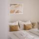 Stylish & Modern Apartment - Private Garden, Vienna - Foto 10