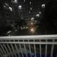 4Brother's Staycation by Jessika, Manila - Foto 4